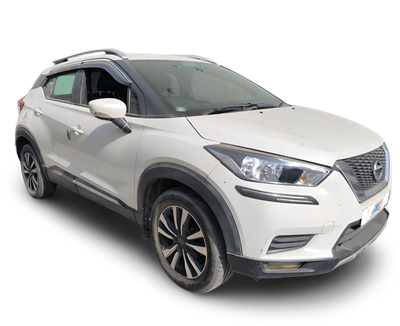 Nissan Kicks-img